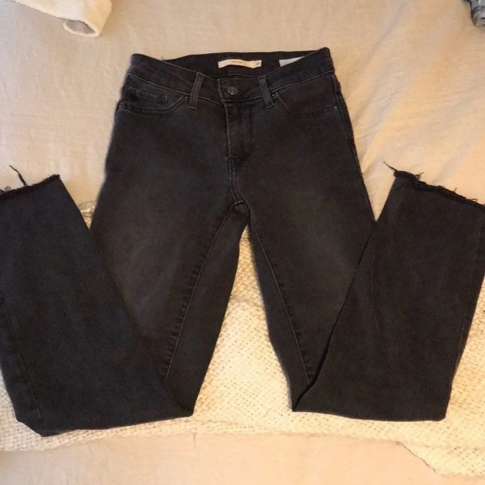 levis 712 skinny